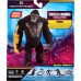 Фигурка Godzilla vs. Kong Особенный Конг, 15 см, флоковое покрытие (35231) title=