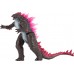 Фигурка Godzilla vs. Kong Особенный Годзилла 15 см с подвижными частями (35232) title=