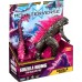 Фигурка Godzilla vs. Kong Особенный Годзилла 15 см с подвижными частями (35232) title=