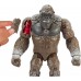 Игровая фигурка Godzilla Vs. Kong Антарктический Конг со скопом, 15 см (35309) title=