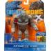 Игровая фигурка Godzilla Vs. Kong Антарктический Конг со скопом, 15 см (35309) title=