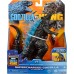 Ігрова фігурка Godzilla Vs. Kong Ґодзілла з винищувачем, 15 см (35310) title=