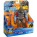 Игровая фигурка Godzilla Vs. Kong Конг с ранами и топором, 15 см (35354) title=