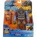 Игровая фигурка Godzilla Vs. Kong Конг с ранами и топором, 15 см (35354) title=