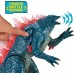 Ігрова фігурка Godzilla Vs. Kong Ґодзілла готова до бою зі звуком, 18 см (35506) title=