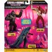 Ігрова фігурка Godzilla Vs. Kong Ґодзілла готова до бою зі звуком, 18 см (35506) title=