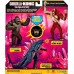 Игровая фигурка Godzilla Vs. Kong Конг готов к бою со звуком, 18 см (35507) title=
