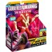 Фигурка Godzilla Vs. Kong Скар Кинг готов к бою со звуком, 18 см (35508G) title=