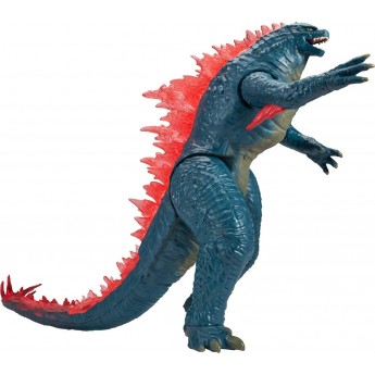 Ігрова фігурка Godzilla Vs. Kong Ґодзілла Гігант, 28 см (35551)