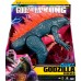 Игровая фигурка Godzilla Vs. Kong Годзилла Гигант, 28 см (35551) title=