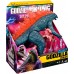 Игровая фигурка Godzilla Vs. Kong Годзилла Гигант, 28 см (35551) title=