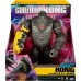 Игровая фигурка Godzilla Vs. Kong Конг со стальной лапой, 28 см (35552) title=