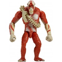 Игровая фигурка Godzilla Vs. Kong Скарт Кинг гигант, 28 см (35553)