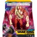 Игровая фигурка Godzilla Vs. Kong Скарт Кинг гигант, 28 см (35553) title=