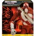Игровая фигурка Godzilla Vs. Kong Скарт Кинг гигант, 28 см (35553) title=