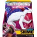 Фігурка Godzilla vs. Kong Гігант Шімо, 27 см, рухлива (35554) title=