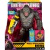 Игровая фигурка Godzilla Vs. Kong Конг мега-мощный удар, 33 см (35585) title=