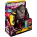 Игровая фигурка Godzilla Vs. Kong Конг мега-мощный удар, 33 см (35585) title=