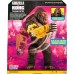 Игровая фигурка Godzilla Vs. Kong Конг мега-мощный удар, 33 см (35585) title=