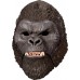 Игровая маска Конга со звуком Godzilla Vs. Kong (35672) title=