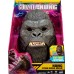 Игровая маска Конга со звуком Godzilla Vs. Kong (35672) title=