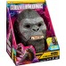 Игровая маска Конга со звуком Godzilla Vs. Kong (35672) title=