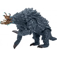 Фигурка Godzilla vs. Kong Морозный Варк, 15 см, подвижные части (35874)