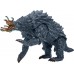 Фигурка Godzilla vs. Kong Морозный Варк, 15 см, подвижные части (35874) title=