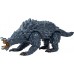 Фигурка Godzilla vs. Kong Морозный Варк, 15 см, подвижные части (35874) title=