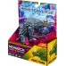 Фигурка Godzilla vs. Kong Морозный Варк, 15 см, подвижные части (35874) title=