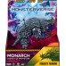 Фигурка Godzilla vs. Kong Морозный Варк, 15 см, подвижные части (35874) title=