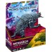 Фигурка Godzilla vs. Kong Морозный Варк, 15 см, подвижные части (35874) title=