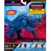 Фигурка Godzilla vs. Kong Морозный Варк, 15 см, подвижные части (35874) title=