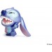 Ігрова фігурка Jada Toys Disney Стіч металева, 6.5 см (253070) title=