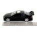 Набір машинок Jada Форсаж Mazda RX-7 та Хонда Цивік 1:32, 2 шт (253202011) title=