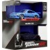 Набор машинок Jada Форсаж Порше 911 GT3 и Макларен 7, 1:32, 2 шт. (253202012) title=
