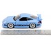 Набор машинок Jada Форсаж Порше 911 GT3 и Макларен 7, 1:32, 2 шт. (253202012) title=