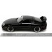 Машинка металлическая Jada Форсаж Toyota Supra 1995 черная, 1:24 (253203077) title=