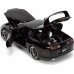 Машинка металлическая Jada Форсаж Toyota Supra 1995 черная, 1:24 (253203077) title=