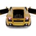 Машинка металлическая Jada Форсаж Lamborghini Gallardo, 1:24 (253203089) title=