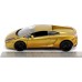 Машинка металлическая Jada Форсаж Lamborghini Gallardo, 1:24 (253203089) title=