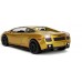 Машинка металлическая Jada Форсаж Lamborghini Gallardo, 1:24 (253203089) title=