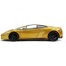 Машинка металлическая Jada Форсаж Lamborghini Gallardo, 1:24 (253203089) title=