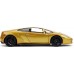 Машинка металлическая Jada Форсаж Lamborghini Gallardo, 1:24 (253203089) title=
