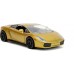 Машинка металлическая Jada Форсаж Lamborghini Gallardo, 1:24 (253203089) title=