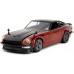 Машинка металлическая Jada Форсаж Ниссан Датсун 240Z 1:24 (253203090) title=