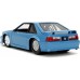 Машинка металлическая Jada Форсаж Форд Мустанг GT 1:24 (253203098) title=