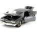 Машинка металлическая Jada Форсаж X Chevrolet Chevelle 1970, 1:24 (253203099) title=