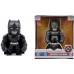 Фигурка металлическая Jada DC Comics Бэтмен Бронированный, 10 см (253211004) title=