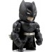 Фигурка металлическая Jada DC Comics Бэтмен Бронированный, 10 см (253211004) title=
